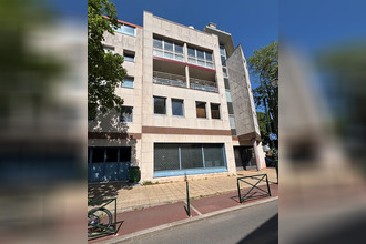 location localcommercial clamart 92140