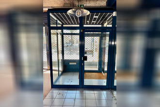 location localcommercial clamart 92140