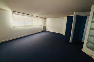 location localcommercial clamart 92140