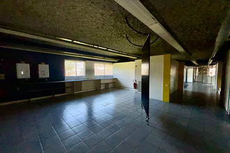 location localcommercial clamart 92140