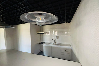 location localcommercial clamart 92140