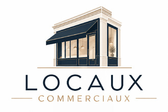 location localcommercial clamart 92140