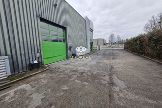location localcommercial claye-souilly 77410