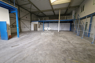 location localcommercial claye-souilly 77410
