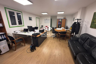 location localcommercial claye-souilly 77410