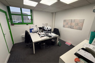 location localcommercial claye-souilly 77410