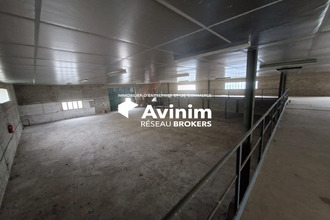 location localcommercial claye-souilly 77410