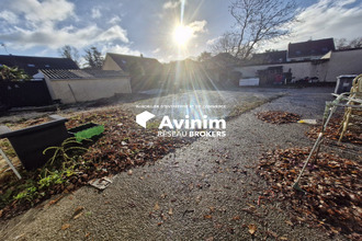 location localcommercial claye-souilly 77410