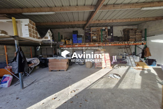 location localcommercial claye-souilly 77410