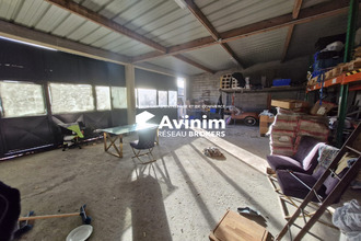 location localcommercial claye-souilly 77410