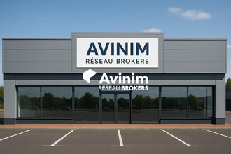 location localcommercial claye-souilly 77410