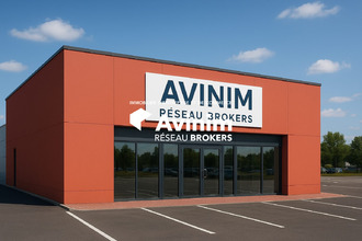 location localcommercial claye-souilly 77410