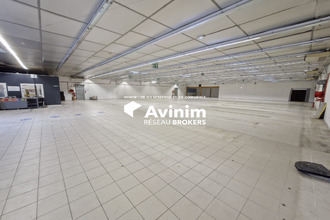 location localcommercial claye-souilly 77410