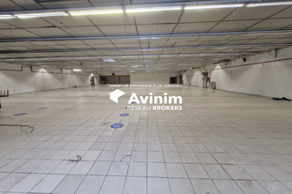 location localcommercial claye-souilly 77410