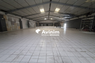 location localcommercial claye-souilly 77410