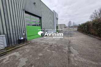 location localcommercial claye-souilly 77410