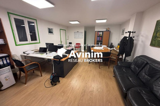 location localcommercial claye-souilly 77410