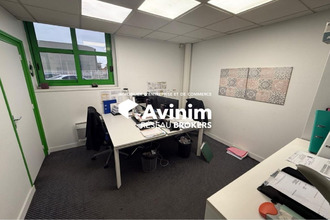 location localcommercial claye-souilly 77410