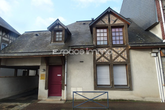 location localcommercial cleres 76690