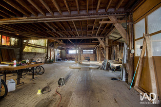 location localcommercial clermt 60600