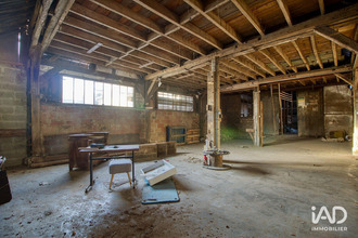 location localcommercial clermt 60600