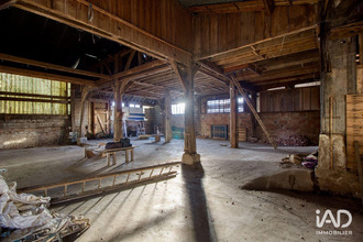 location localcommercial clermt 60600