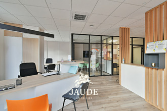 location localcommercial clermt-ferrand 63000