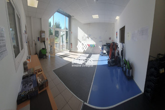 location localcommercial clermt-ferrand 63000