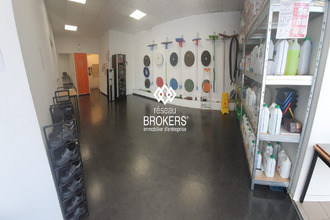 location localcommercial clermt-ferrand 63000