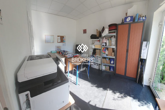 location localcommercial clermt-ferrand 63000