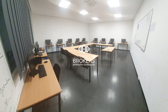 location localcommercial clermt-ferrand 63000