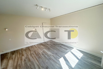 location localcommercial clermt-ferrand 63000