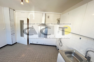 location localcommercial clermt-ferrand 63000