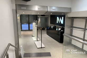 location localcommercial clermt-ferrand 63000