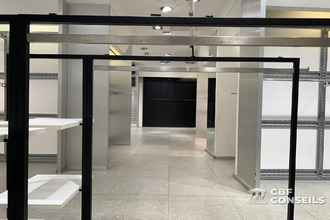 location localcommercial clermt-ferrand 63000