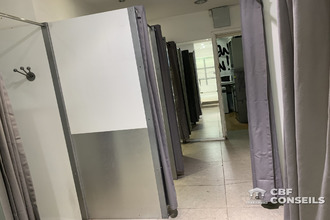 location localcommercial clermt-ferrand 63000