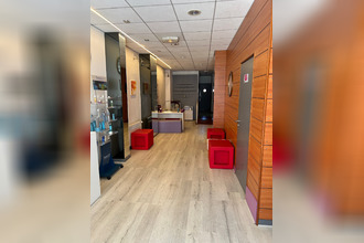 location localcommercial clermt-ferrand 63000