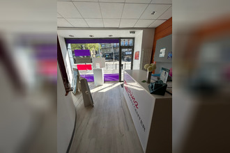 location localcommercial clermt-ferrand 63000