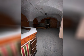 location localcommercial clermt-ferrand 63000