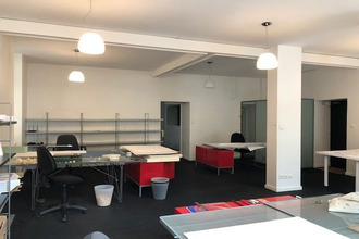 location localcommercial clermt-ferrand 63000