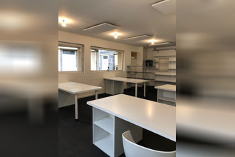 location localcommercial clermt-ferrand 63000