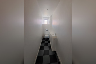 location localcommercial clermt-ferrand 63000