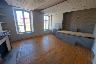 location localcommercial clermt-ferrand 63000