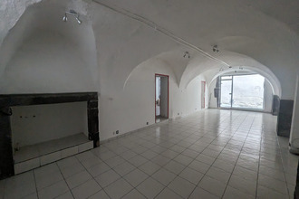 location localcommercial clermt-ferrand 63000