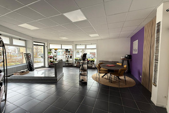 location localcommercial clermt-ferrand 63000