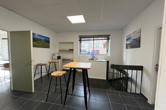 location localcommercial clermt-ferrand 63000