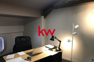 location localcommercial clermt-ferrand 63000