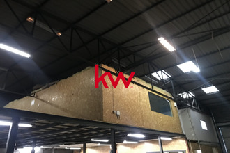 location localcommercial clermt-ferrand 63000