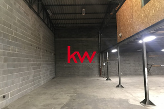 location localcommercial clermt-ferrand 63000
