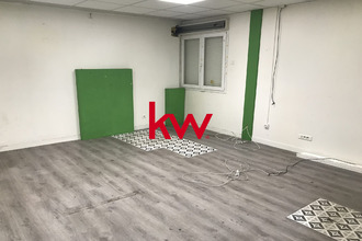 location localcommercial clermt-ferrand 63000